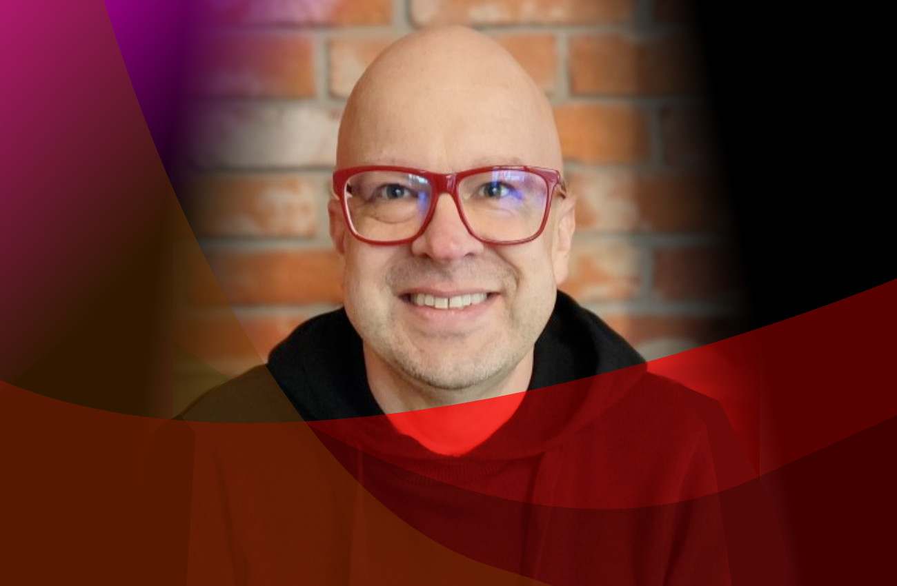 Paweł Wielkopolan: z SMB do PIAP