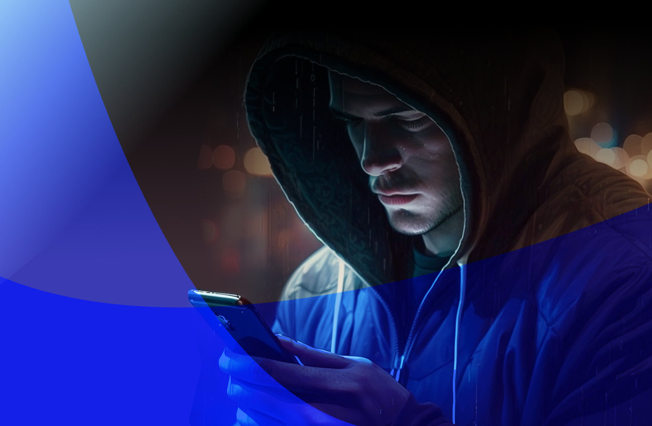 65% przedsiębiorstw doświadcza niekorzystnych sytuacji z powodu tendencyjności danych