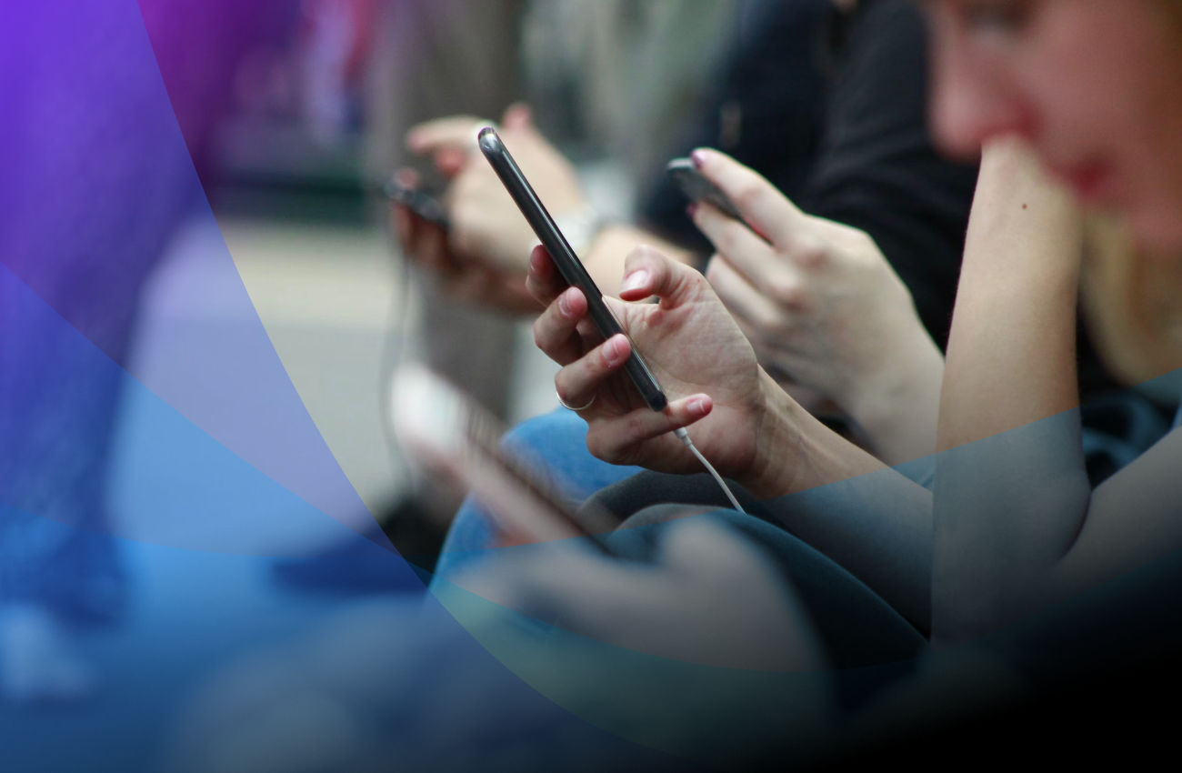 Trzy lata PSD2. Co zmieni kolejna wersja dyrektywy?