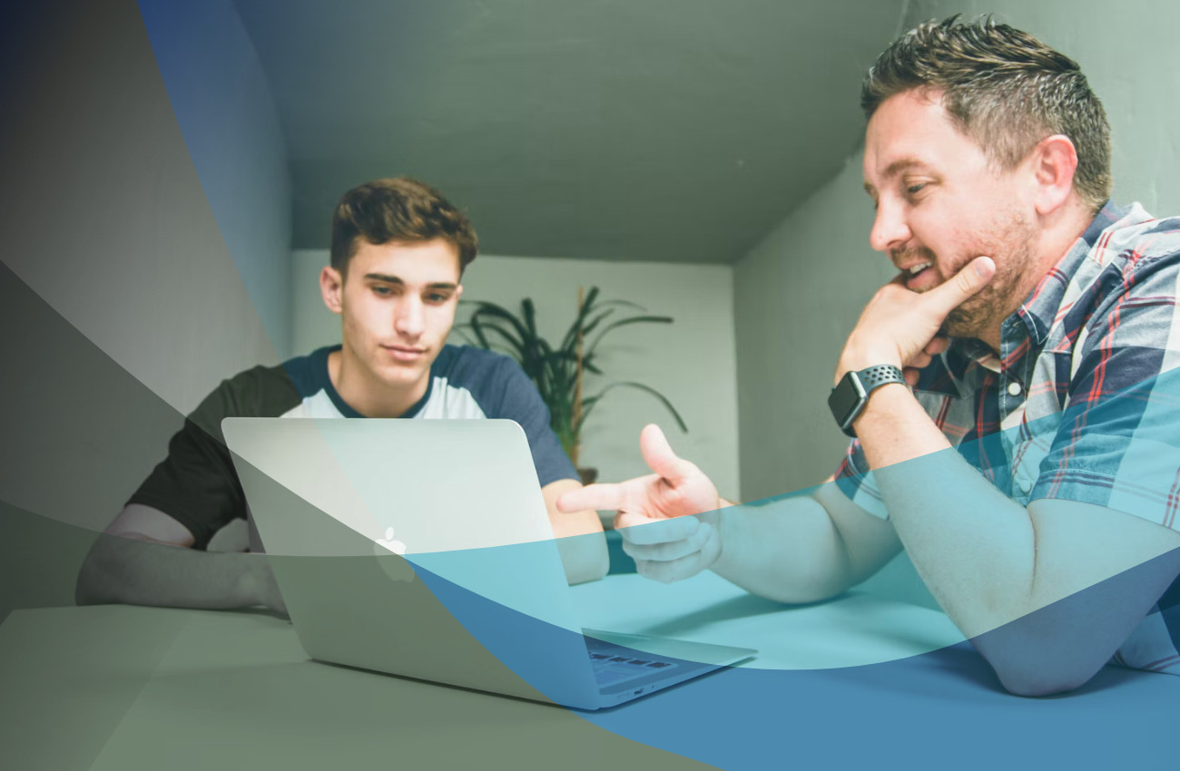 Salesforce: 58% firm traktuje obsługę klienta jako przychód