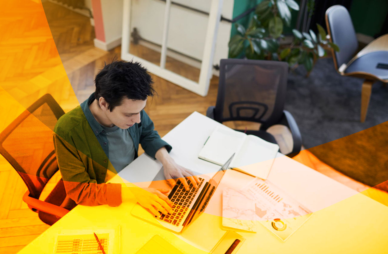 Krajowy System e-Faktur – cyfryzacja z korzyścią dla przedsiębiorców