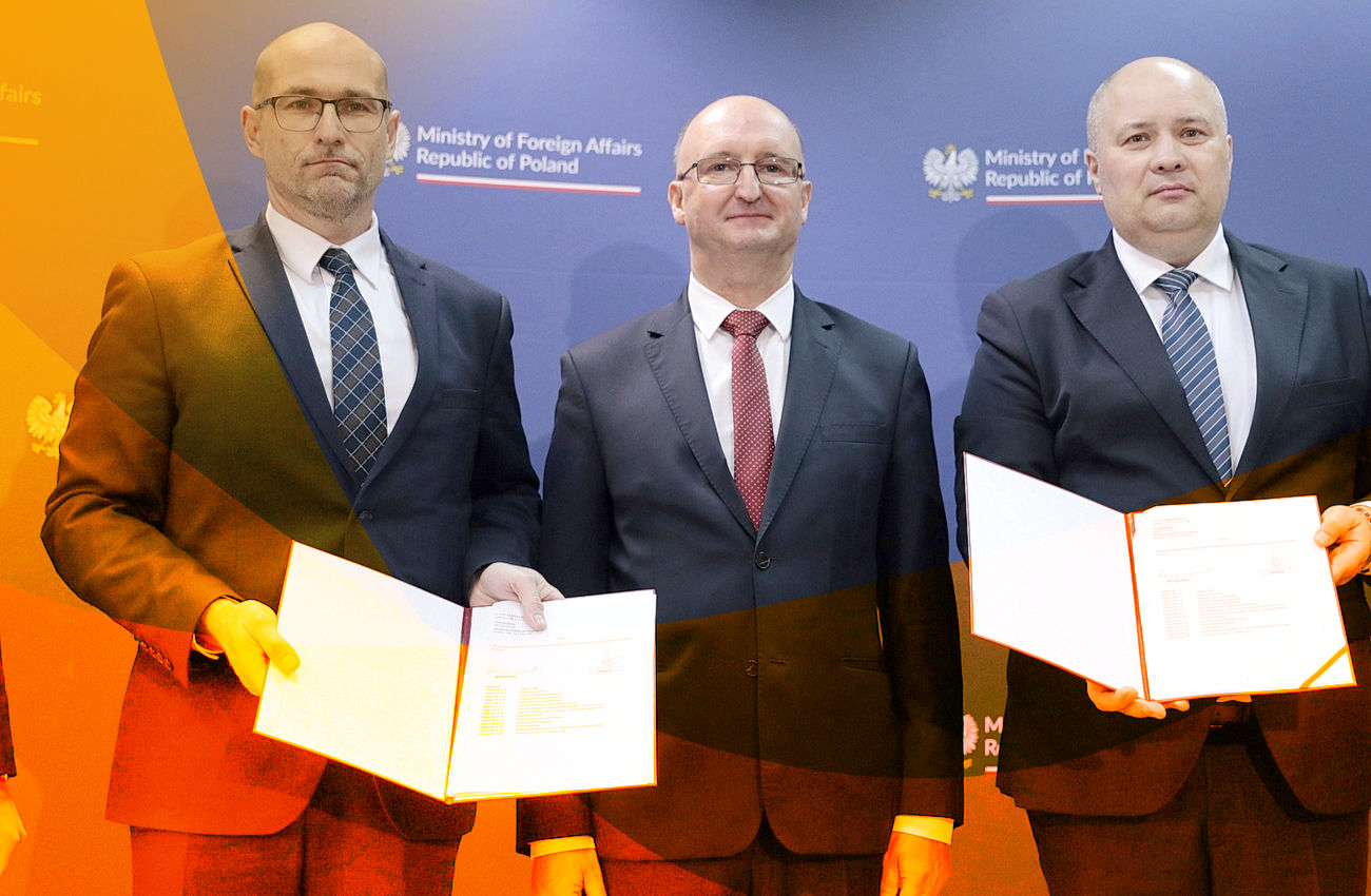 W Kielcach powstanie konsularne call center