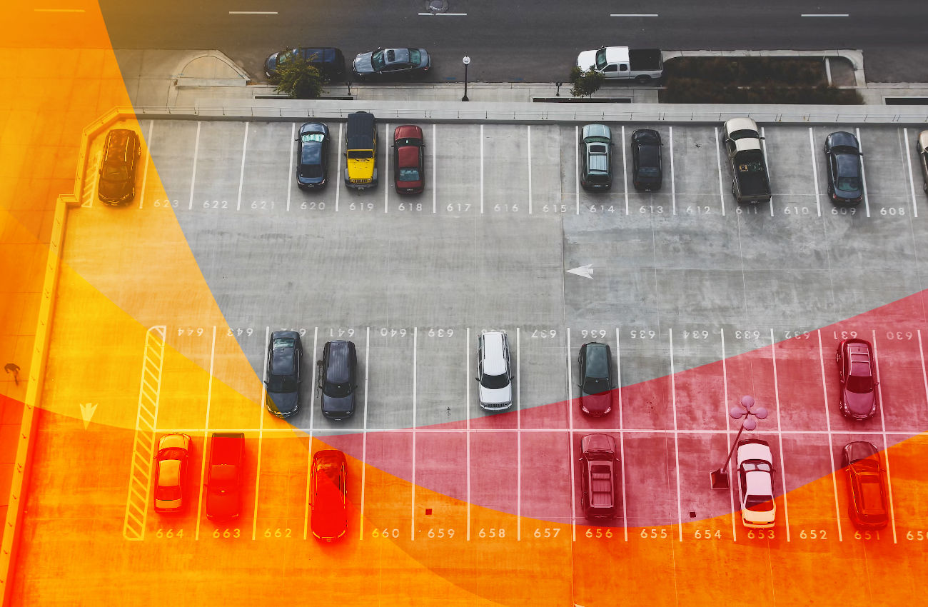 Reklamacja: 30 dni lub dłużej? Jest kara UOKiK-u