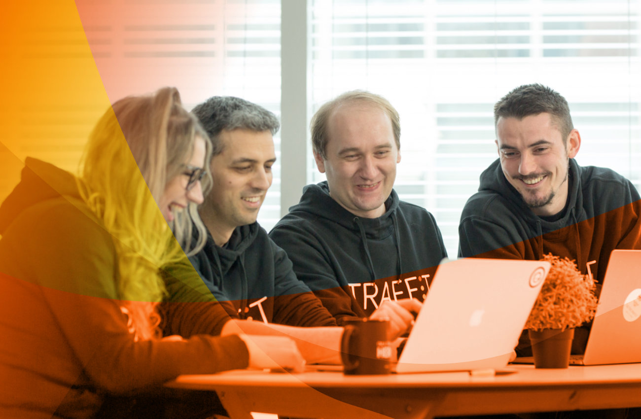 Hackaton HelpHack w służbie potrzebującym￼