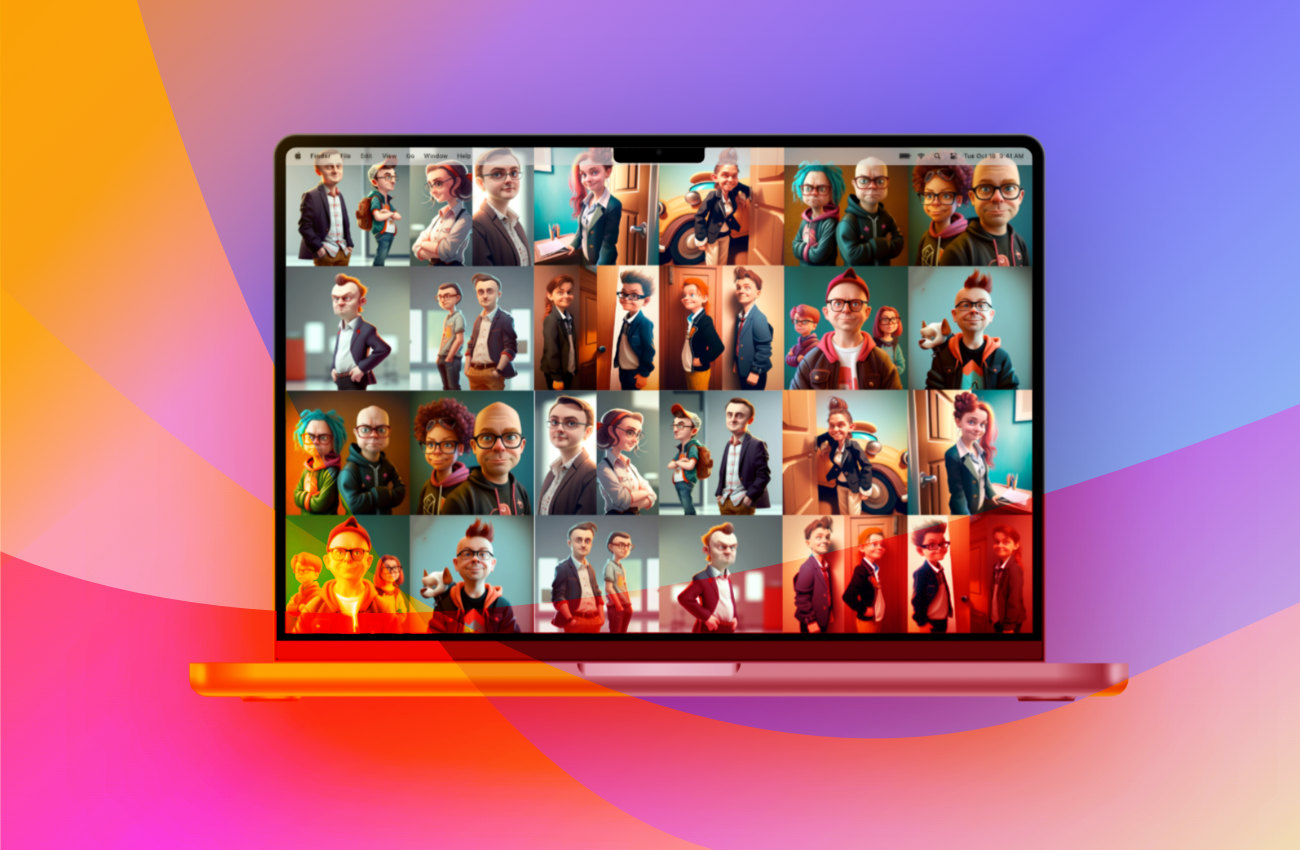 Ewolucja CX: Jak technologia wpływa na doświadczenie klienta?