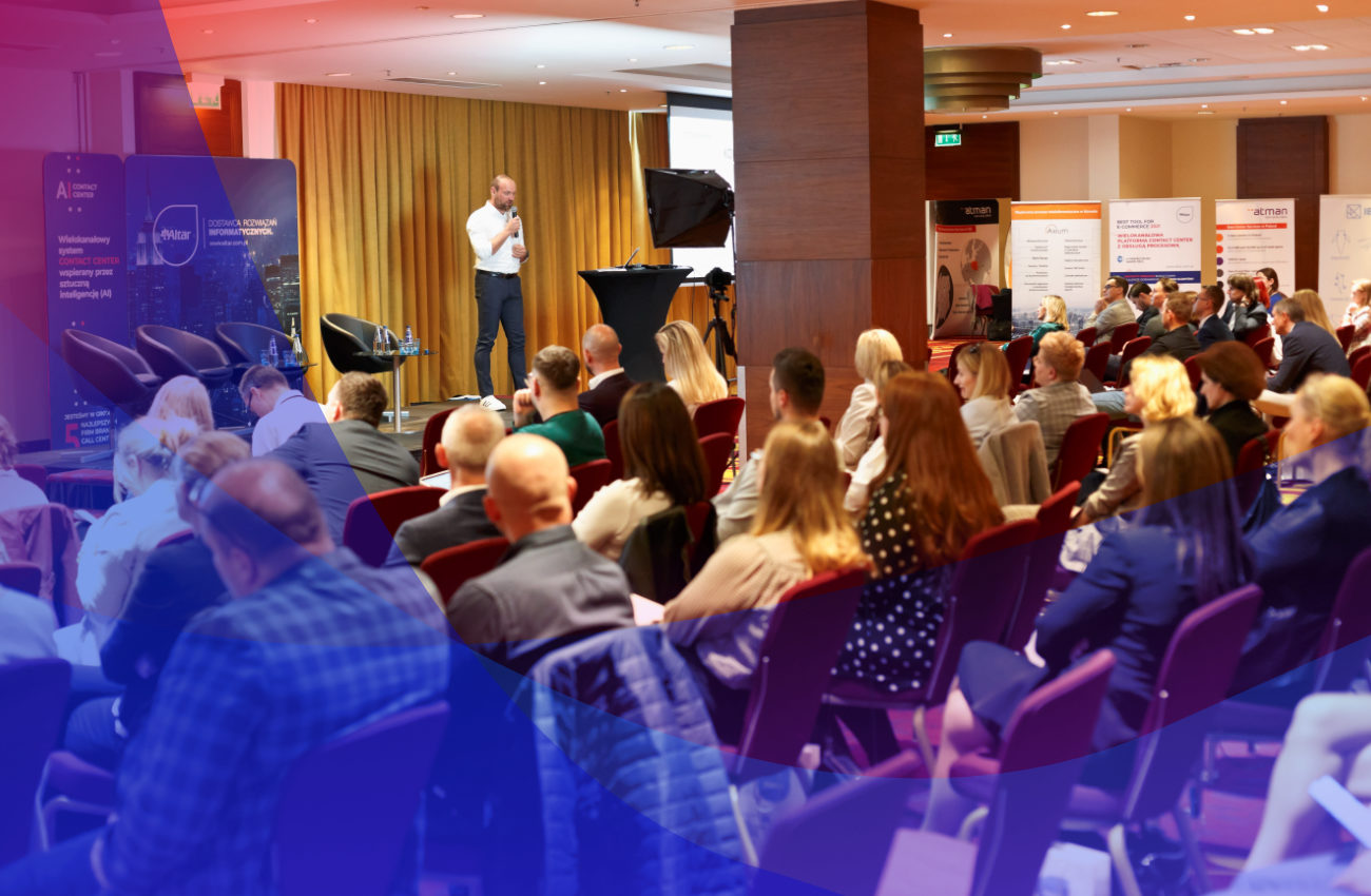 Gratka dla mistrzów