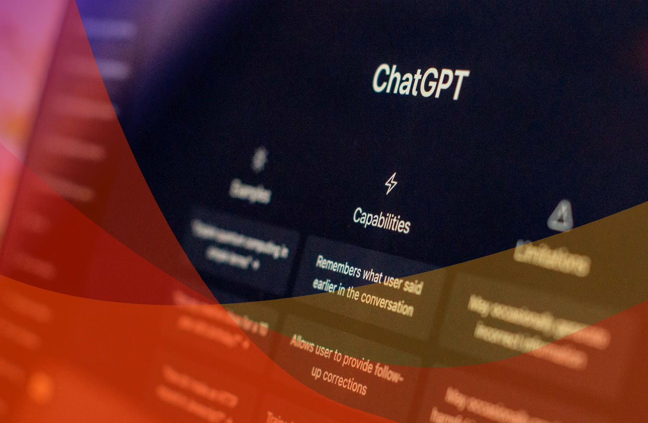 EDPB rozstrzyga spór z Meta i tworzy grupę w sprawie ChatGPT