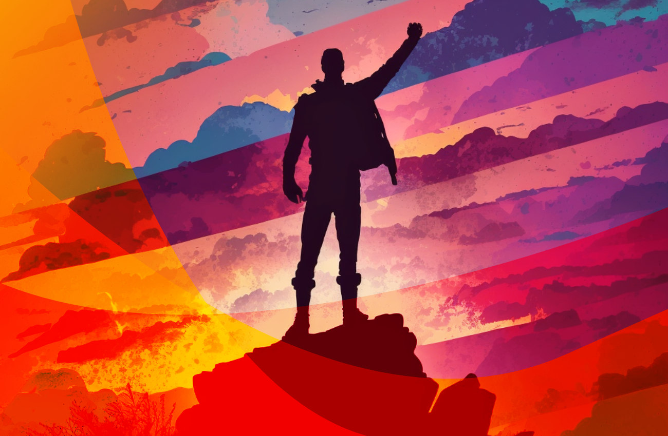 Chcesz zwiększyć motywację pracowników call center? Siedem wskazówek, jak to zrobić