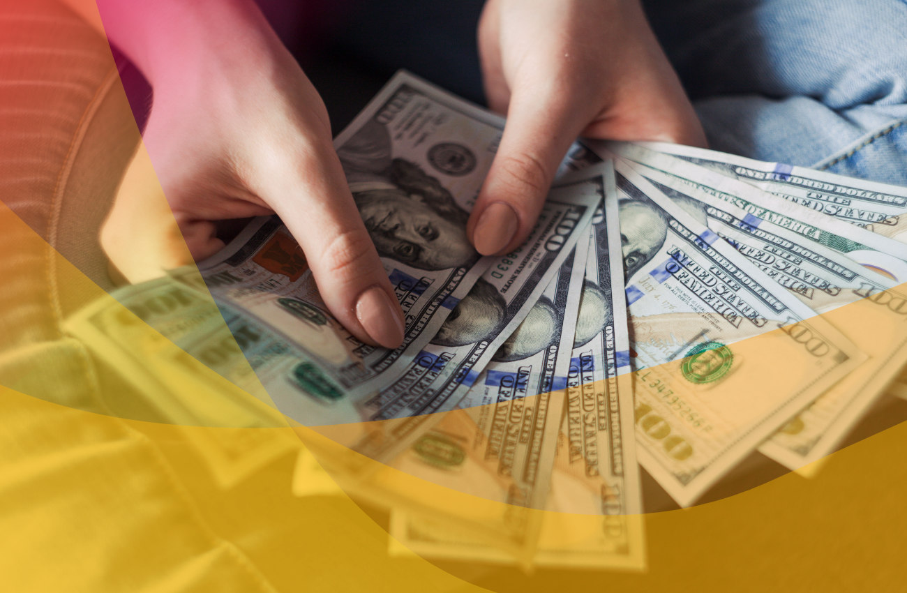 W czym pomoże Ci doradca podatkowy?