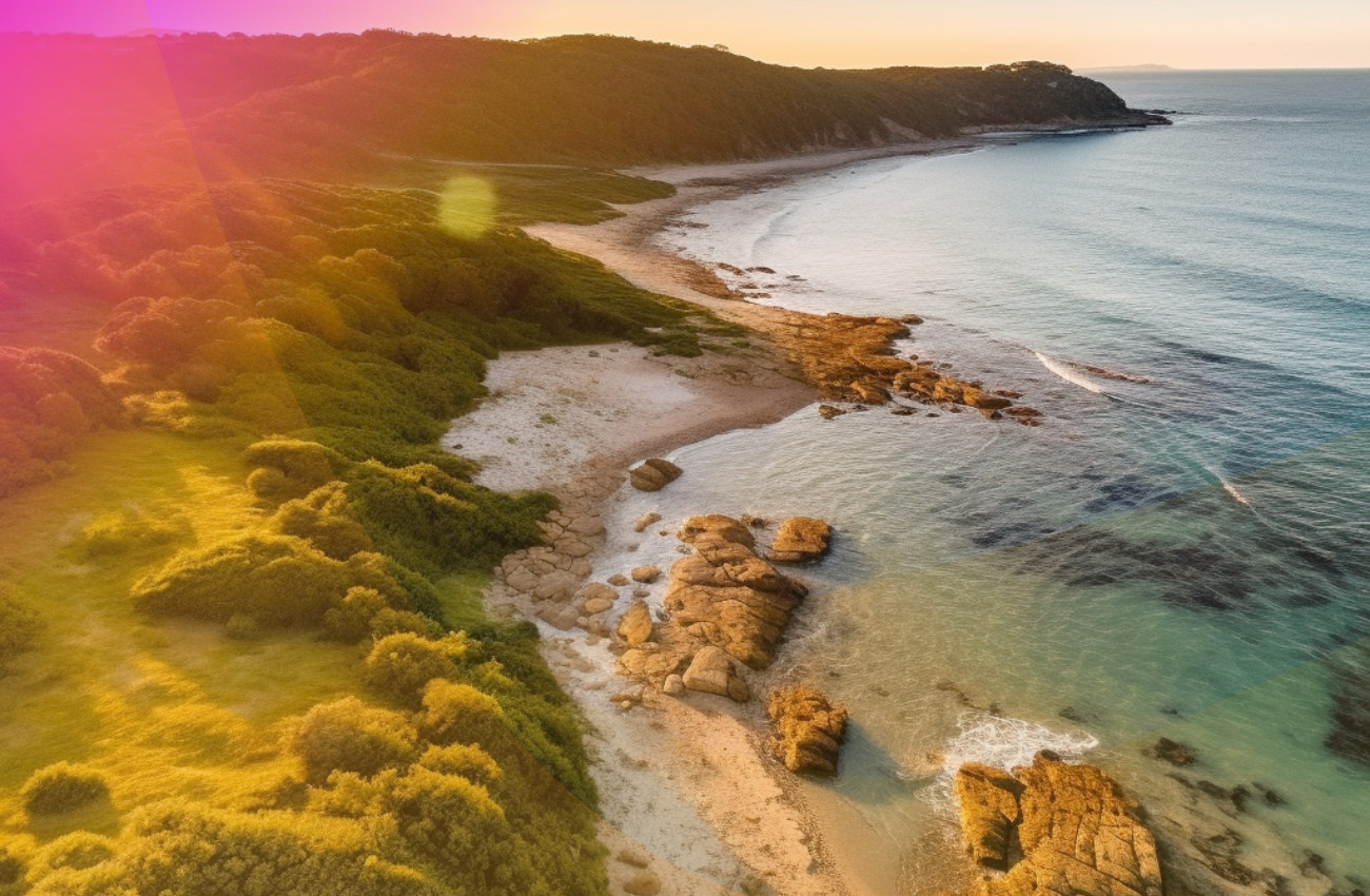 12 stymulatorów efektywności w pracy