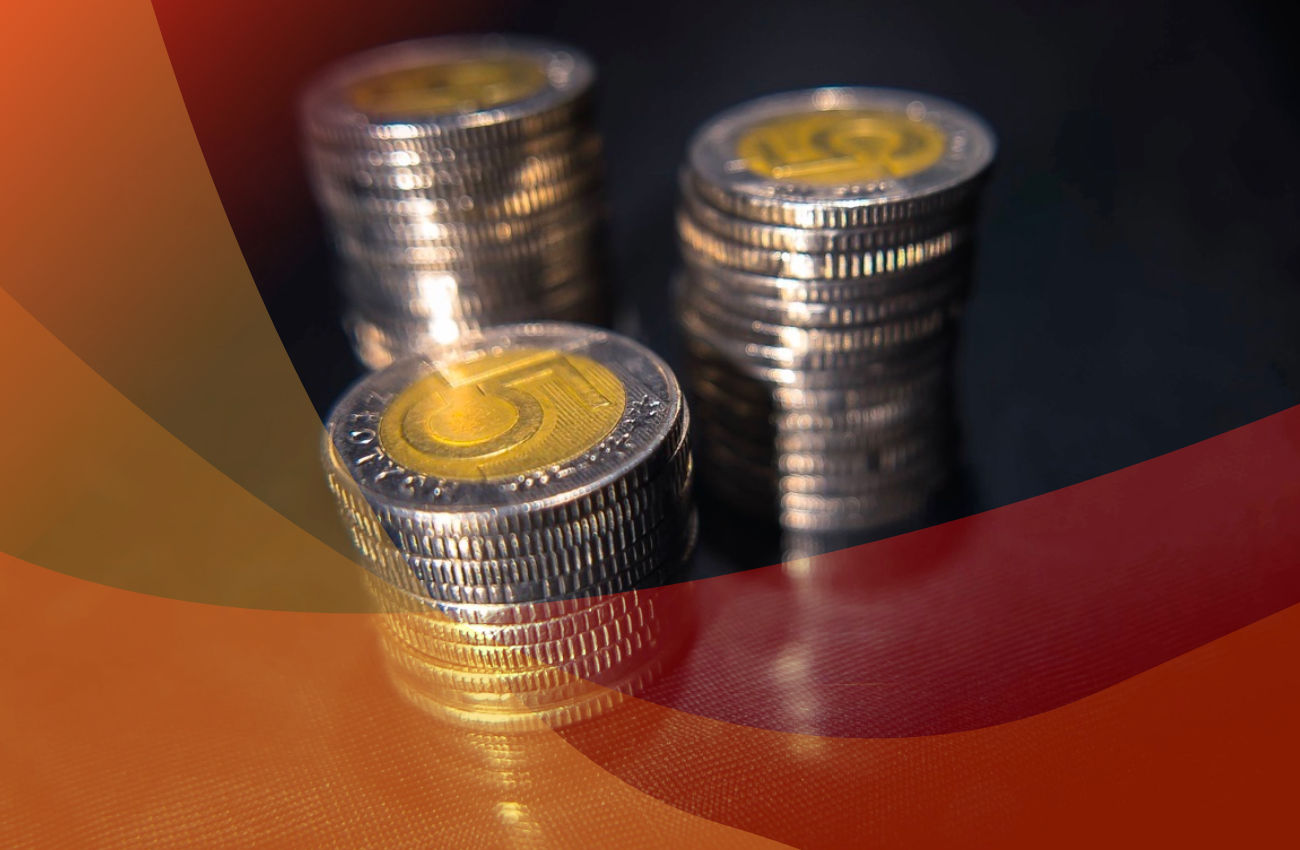 Ustawa antylichwiarska ograniczy prawa konsumentów