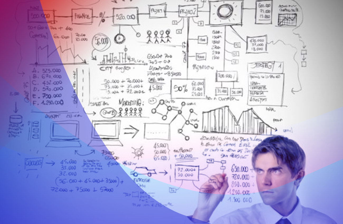 Jak zwiększyć konwersję i ROI? Przemyśleć strategię automatyzacji kontaktów z klientem
