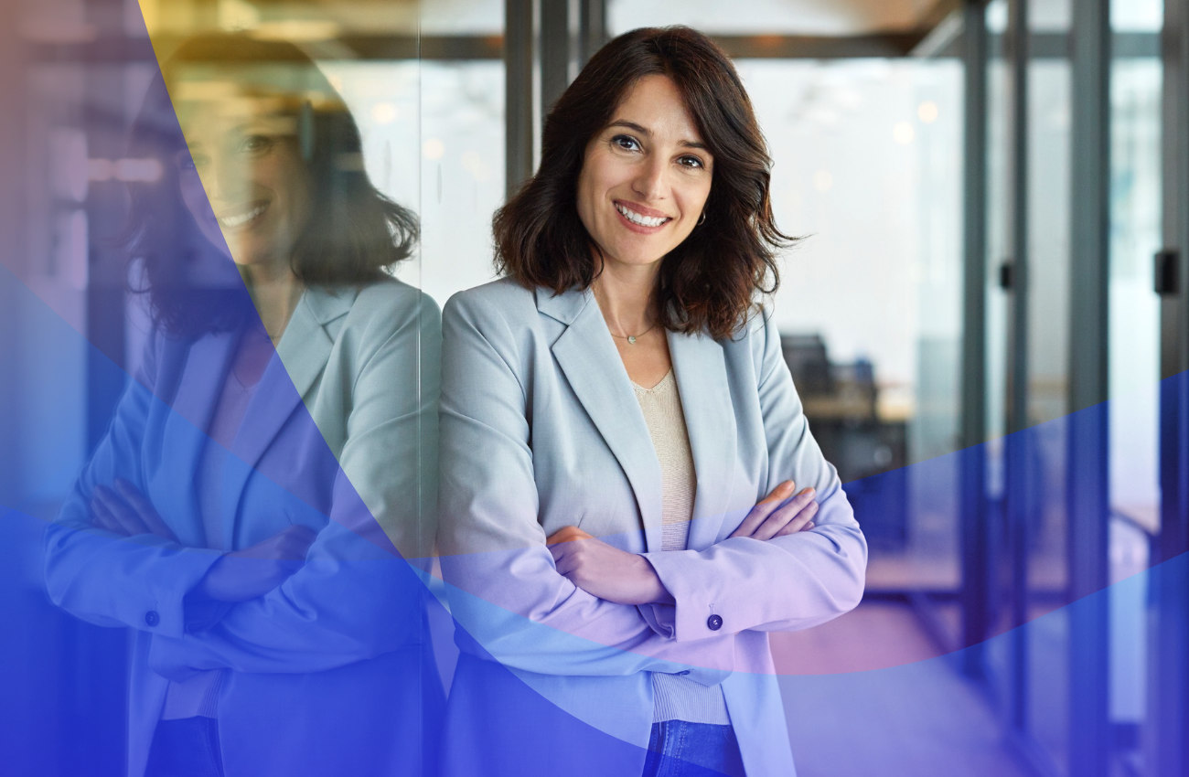 Jak Polacy poszukują pracy?