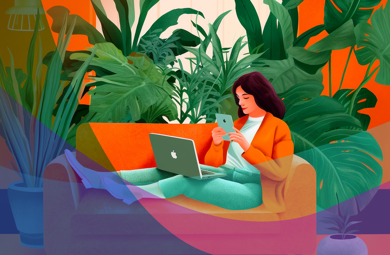 ING Z wideoobsługą hipoteczną