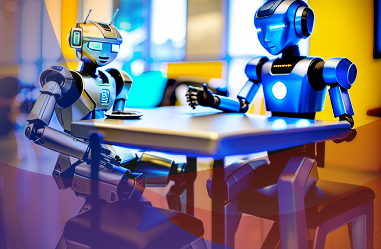 Bot w 3 godziny? SentiOne mówi, iż potrafi…