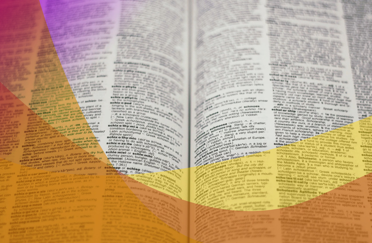 Prostszym językiem do klienta w Santander Bank Polska