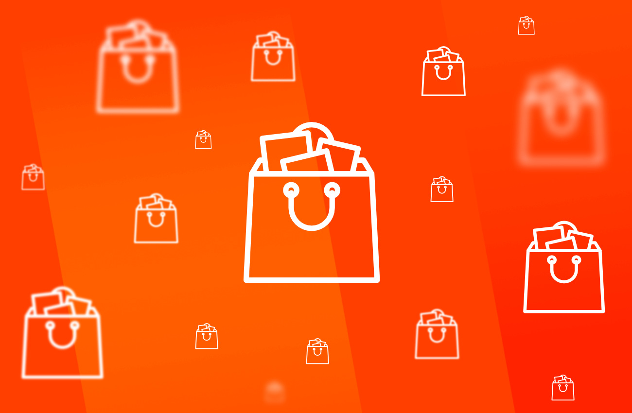 Polski e-commerce napędza sprzedaż zagraniczna