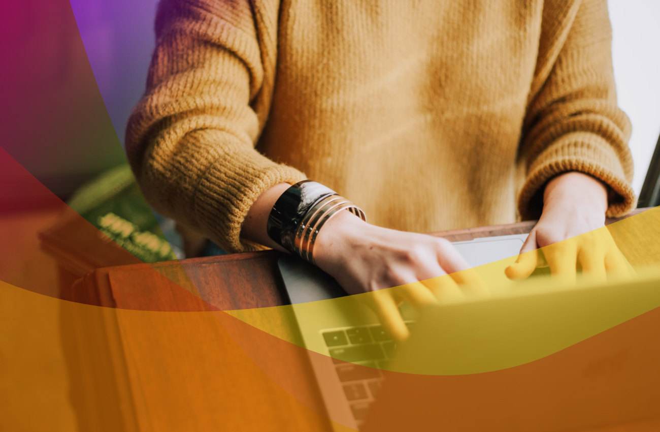 Największa od pokoleń transformacja kultury miejsca pracy