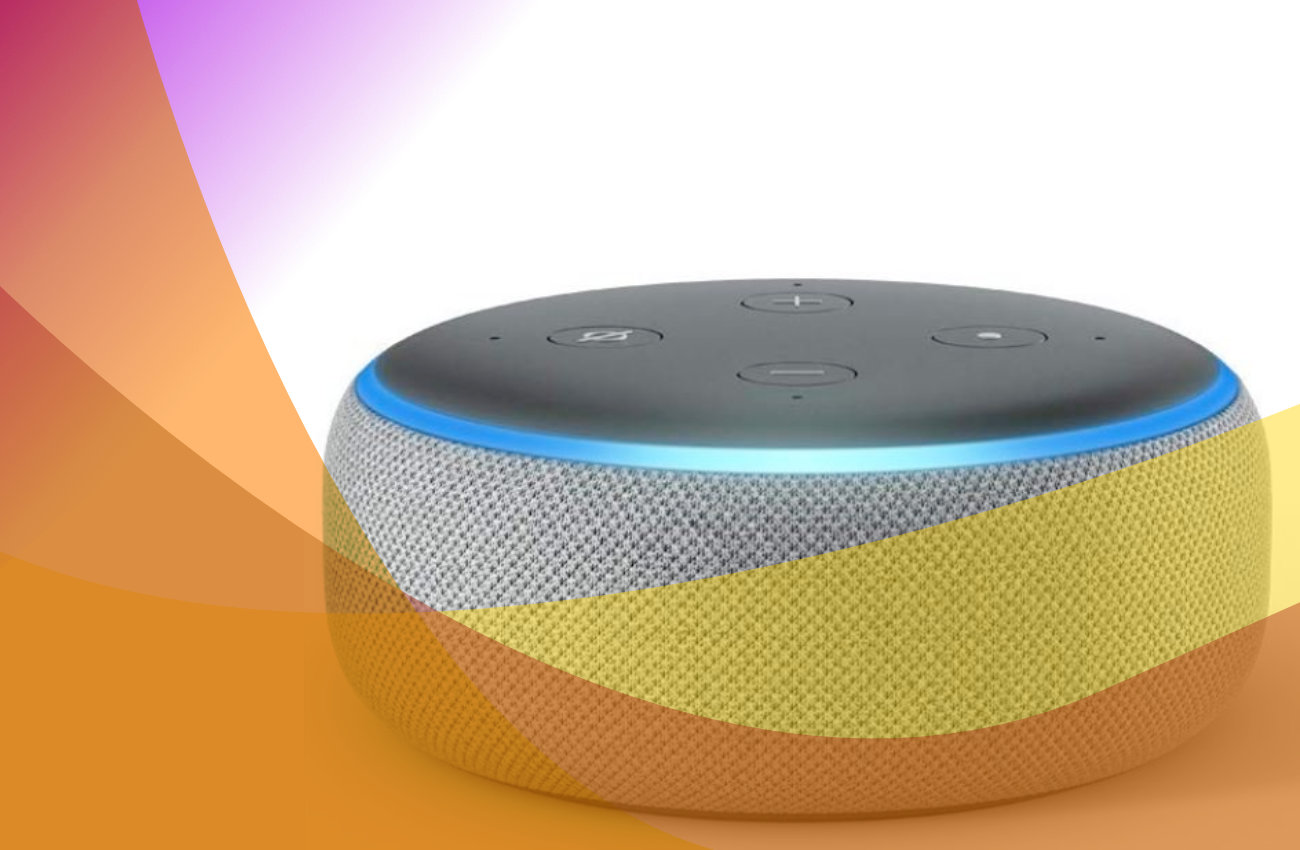 0,77 sekundy do przejęcia kontroli