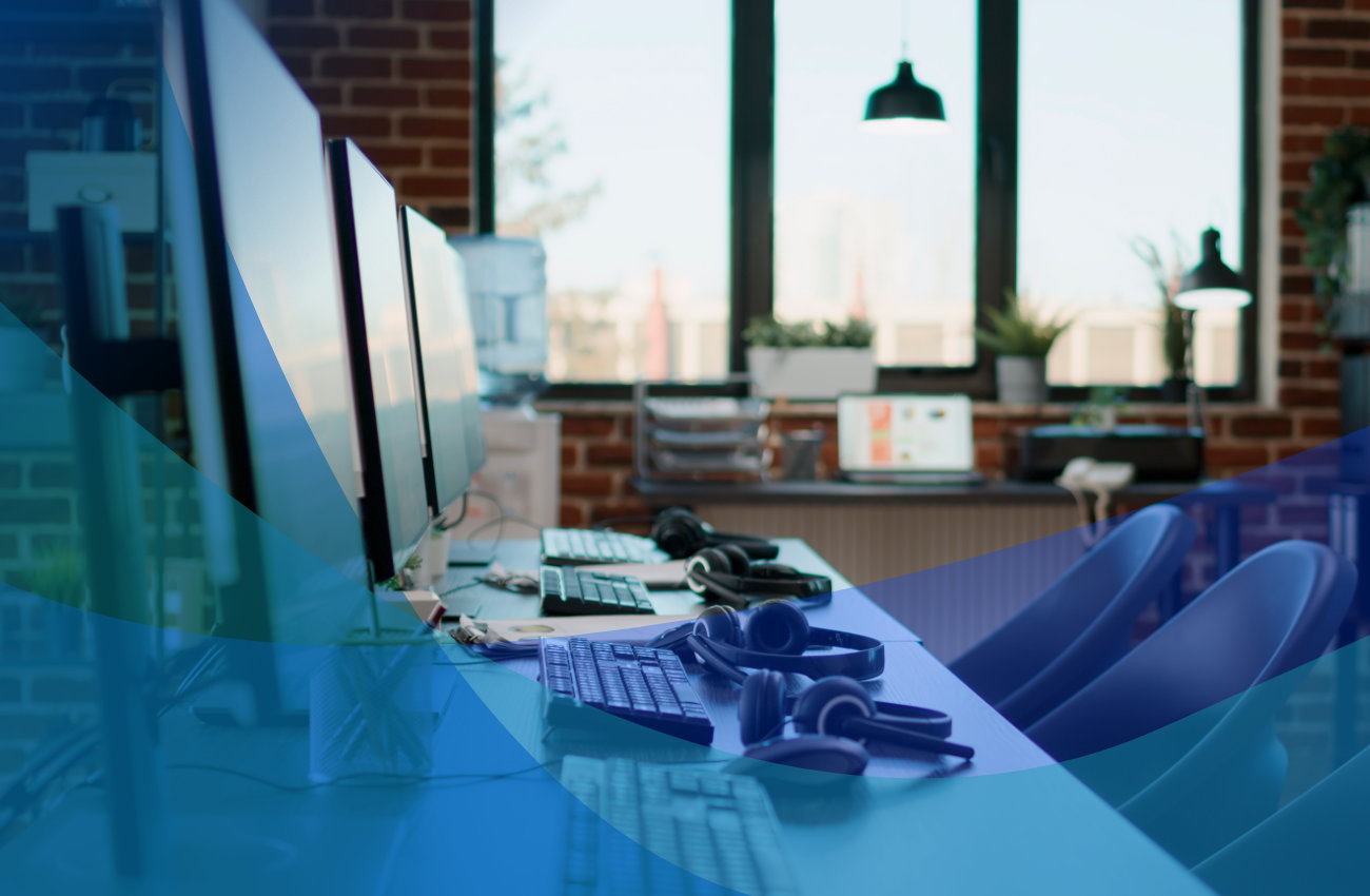 Dramatyczne wydarzenia w madryckim call center – pracownica zmarła na stanowisku