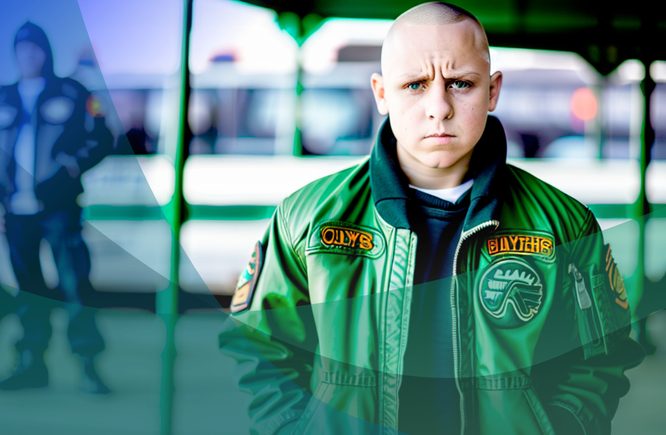 Coraz więcej Polaków rozpoznaje phishing, ale…