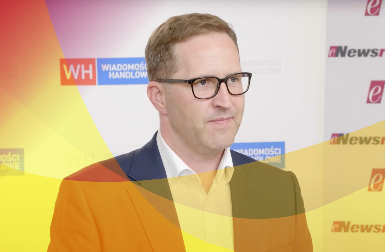 Jak sztuczna inteligencja wspiera sieci handlowe?