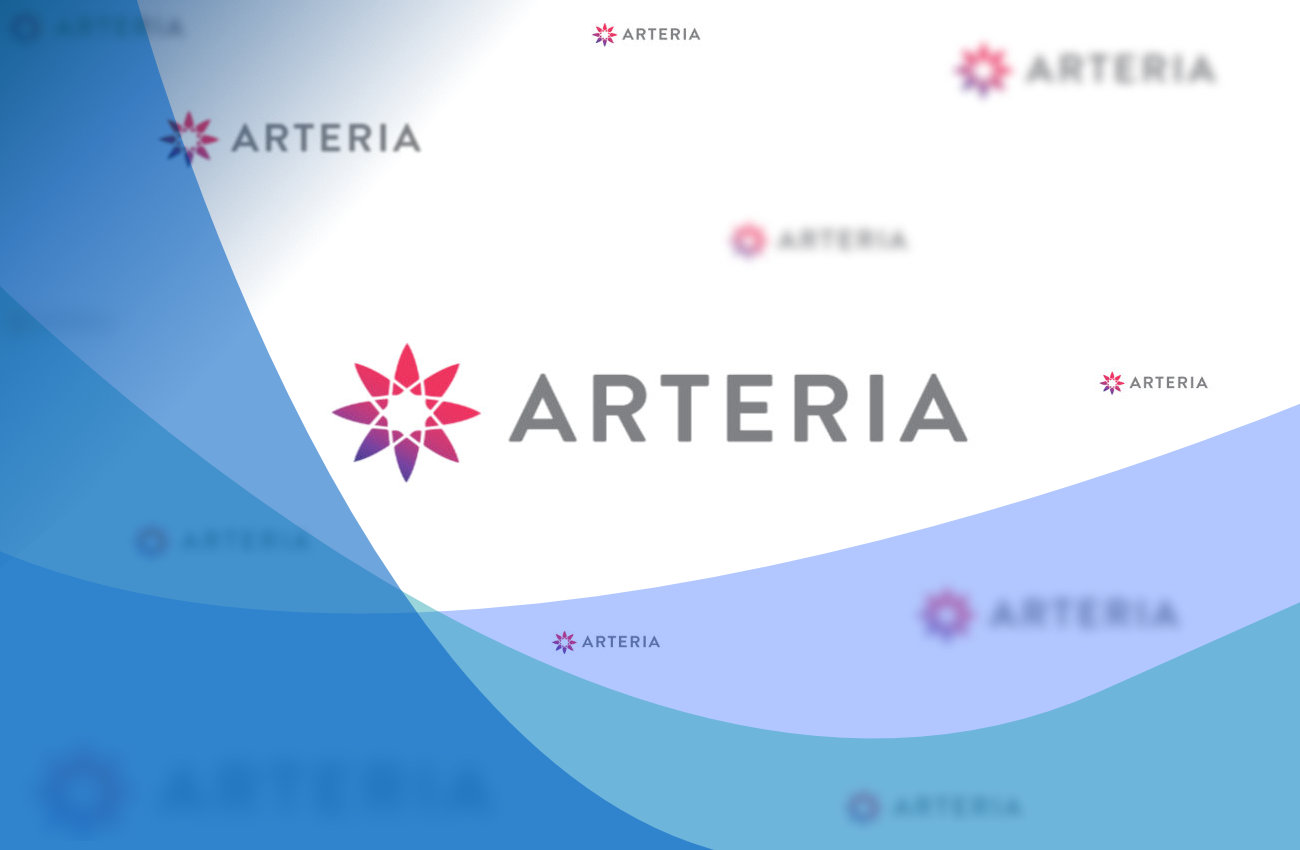 Arteria S.A. odnosi sukces w sądzie administracyjnym – decyzje podatkowe częściowo uchylone