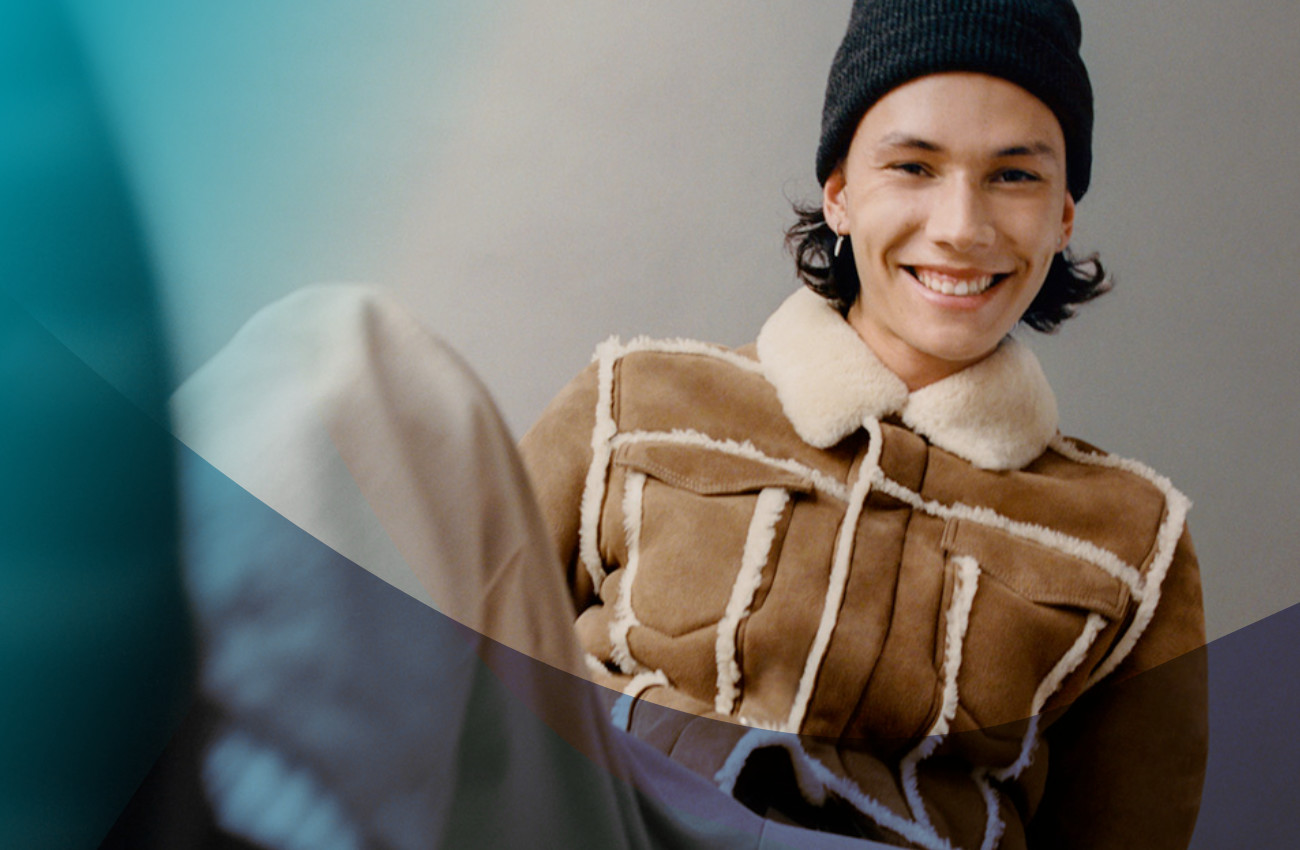 Nieznajomość potrzeb i typów osobowości pracowników grozi utratą najlepszych talentów