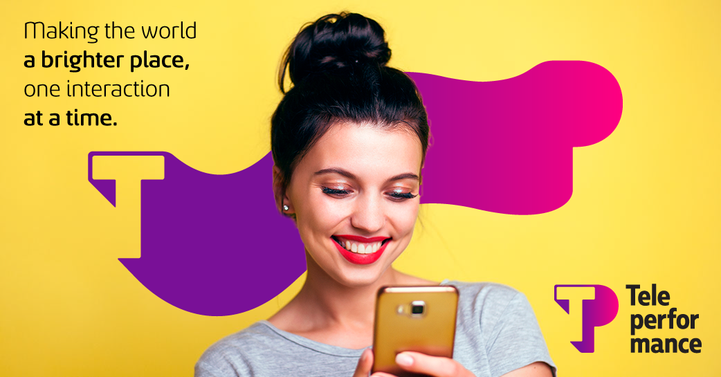 Pracodawca nagrodzony prestiżowym certyfikatem planuje kolejne zatrudnienia