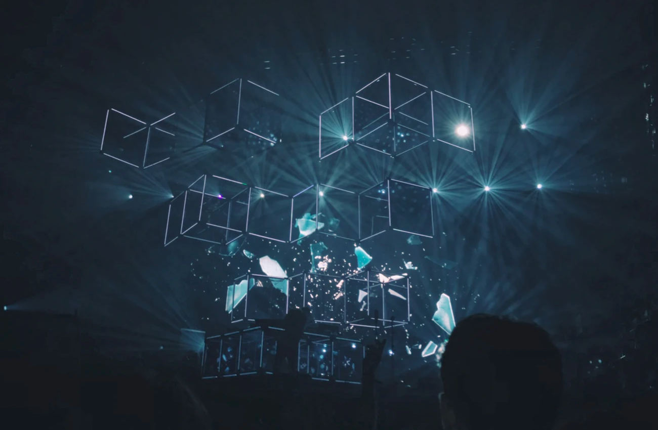 Dyrektywa Omnibus w e-commerce. Jak przedsiębiorcy powinni przygotować się na te zmiany?￼