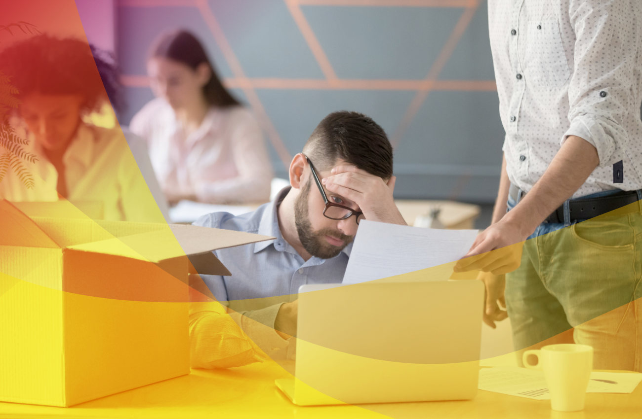 Luka kompetencyjna na rynku pracy – jak firmy mogą sprostać wyzwaniu przyszłości?