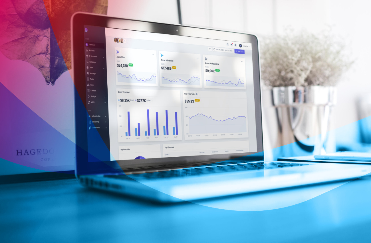 Polacy chcą elastyczności w pracy￼