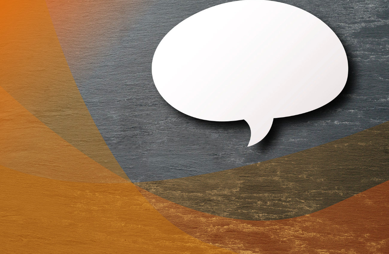 Ranking czatbotów – jak UX inspiruje producentów i zmienia rynek wirtualnych doradców￼