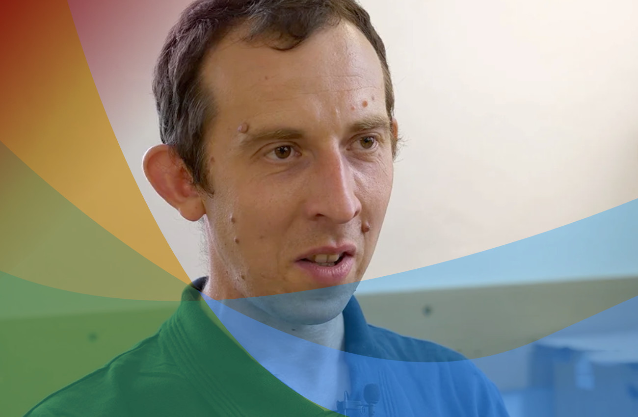 H2H: nie liczby, a ludzie się liczą