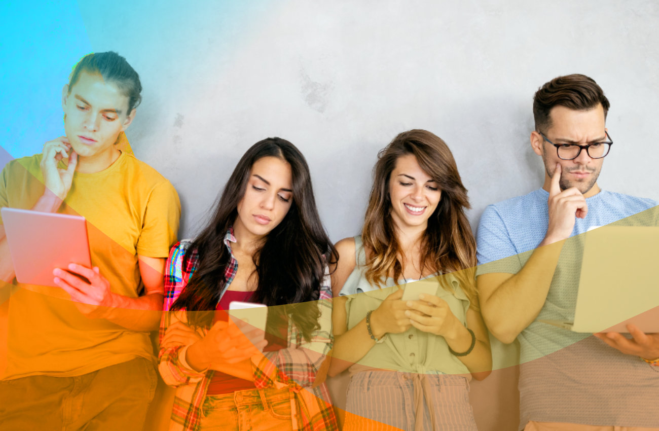 Luki w kompetencjach pracowników? Upskilling i reskilling może być receptą