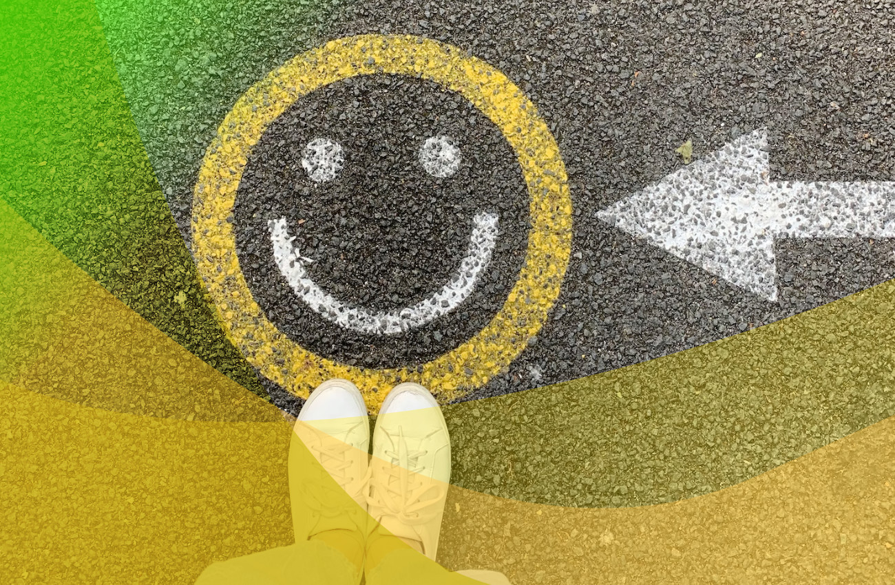 Globalni gracze odchodzą od mierzenia NPS