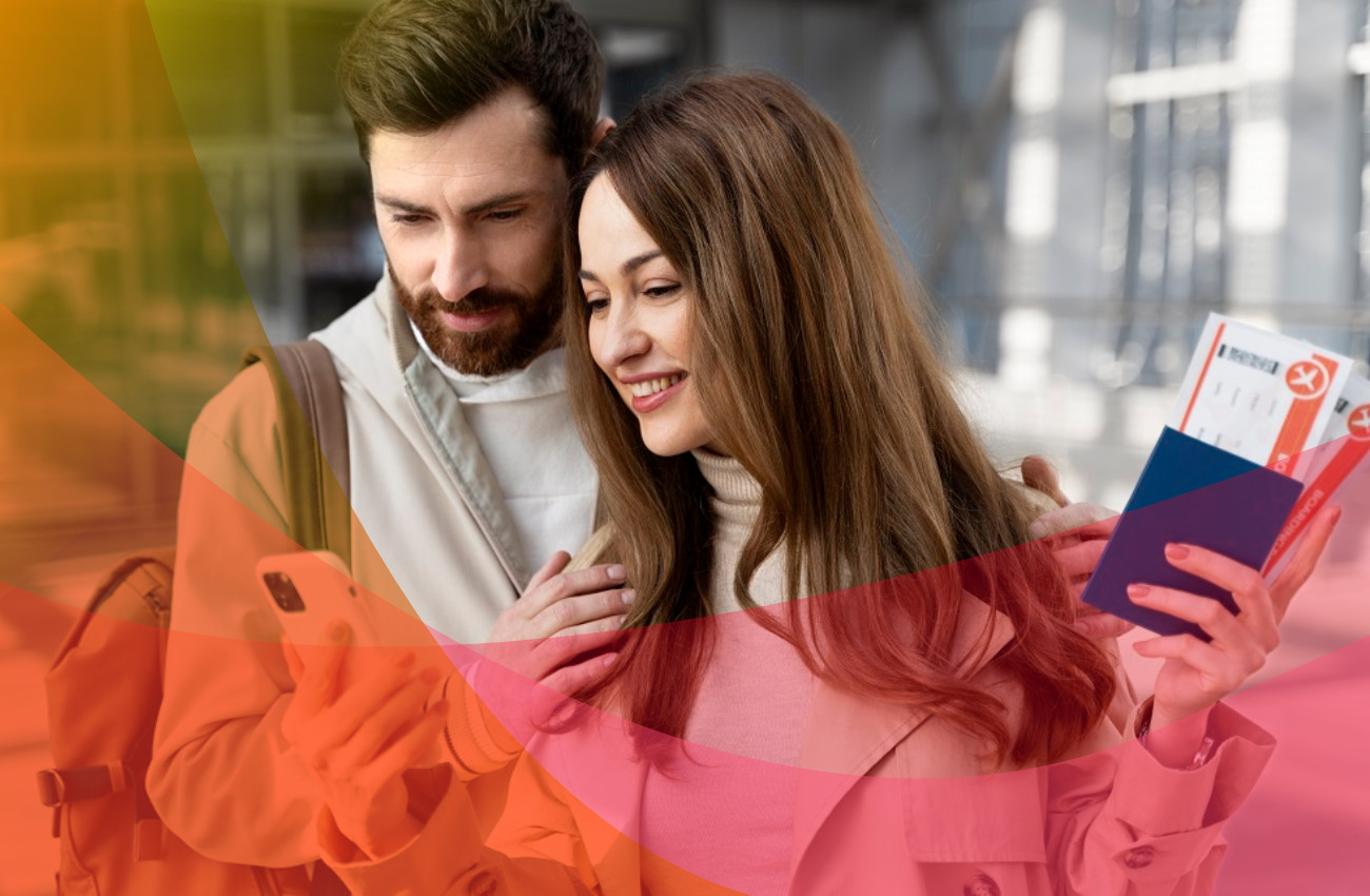 SentiOne dodaje nowe języki do swojego bota