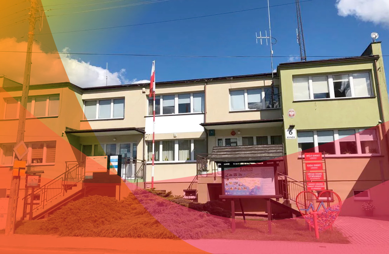 Studenci UJ będą automatyzować obsługę klientów w urzędach