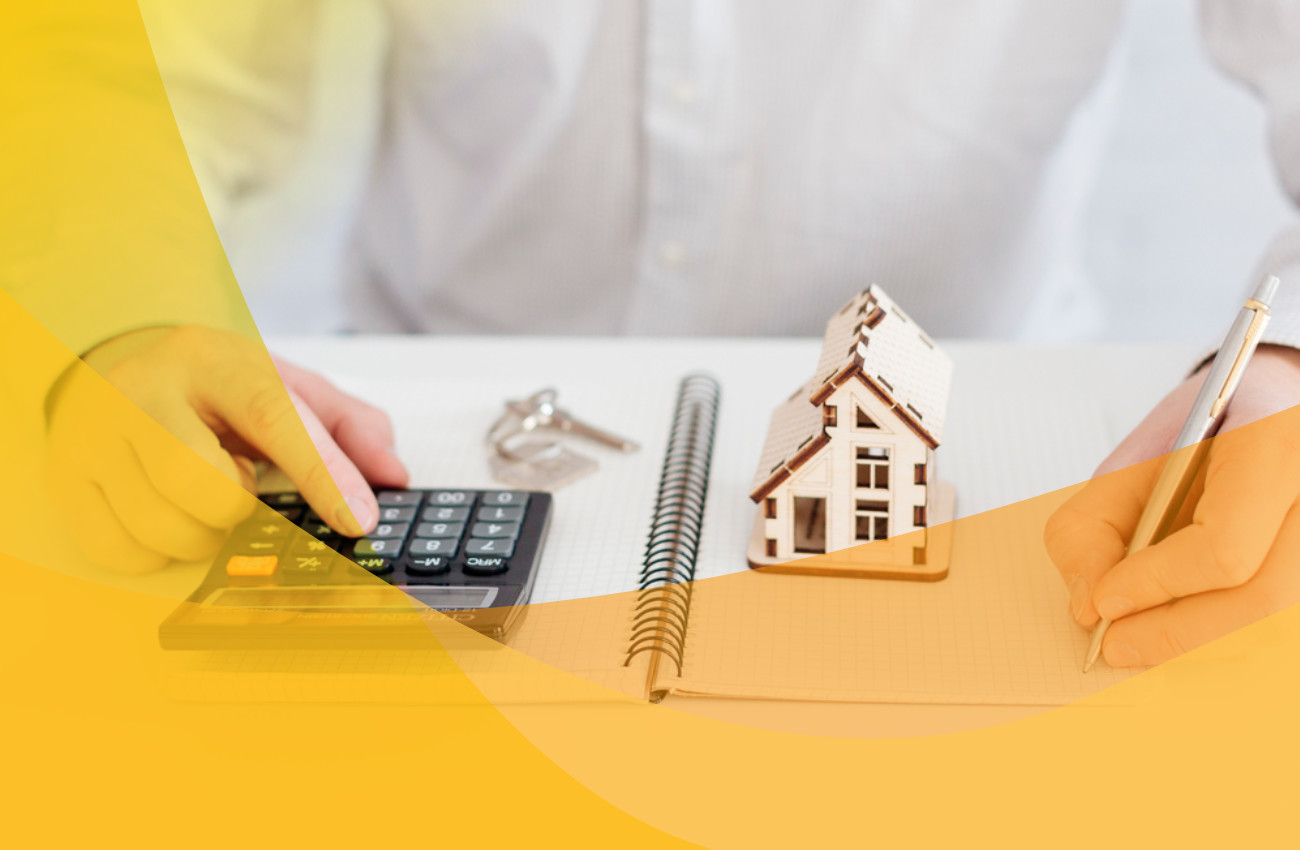 Kredyt hipoteczny – charakterystyka