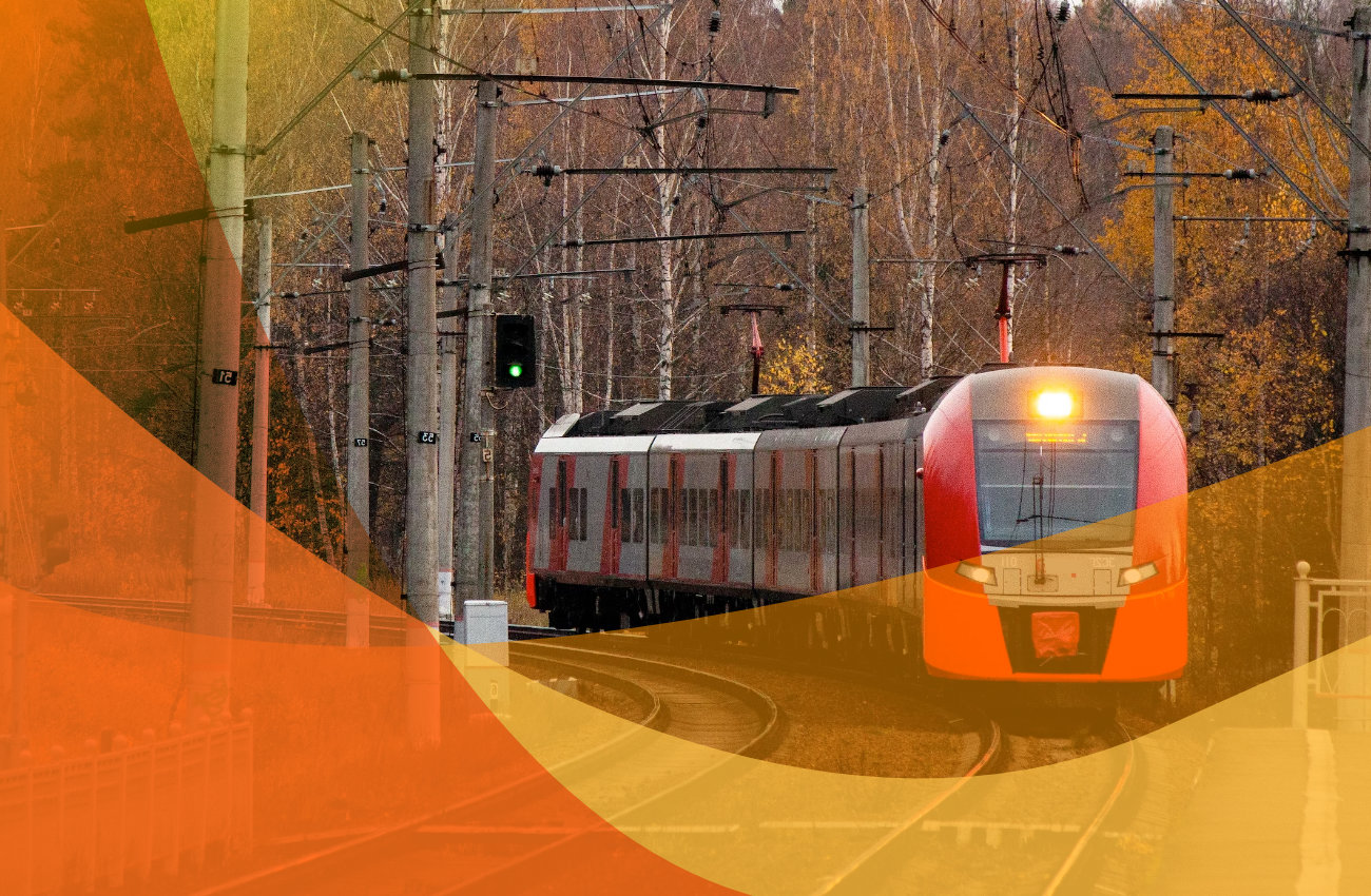 PKP wprowadza dwie proklienckie zmiany