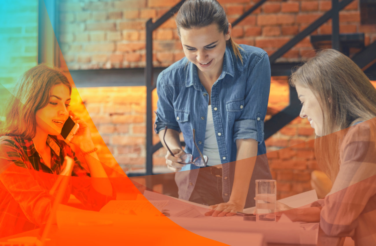 Czy work-life-balance jest potrzebny telemarketerom?