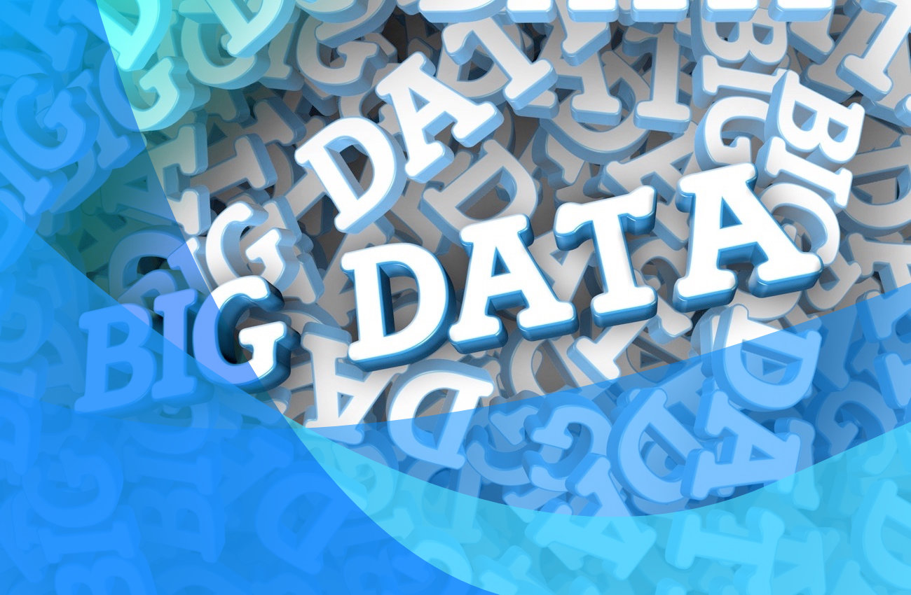 Big Data posłuży poprawie doświadczeń użytkowników
