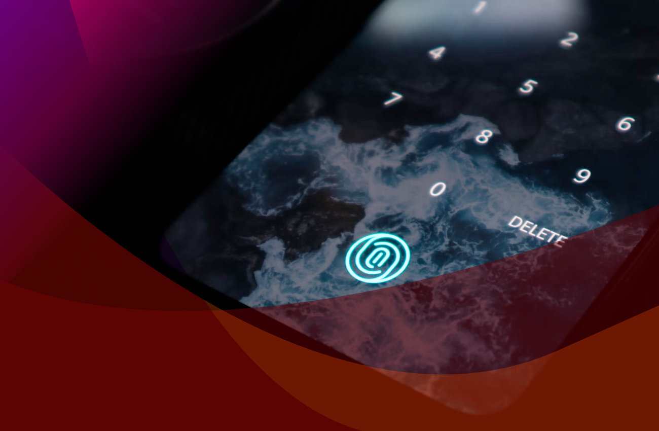 IdoSell wprowadza biometrię w procesie zakupowym