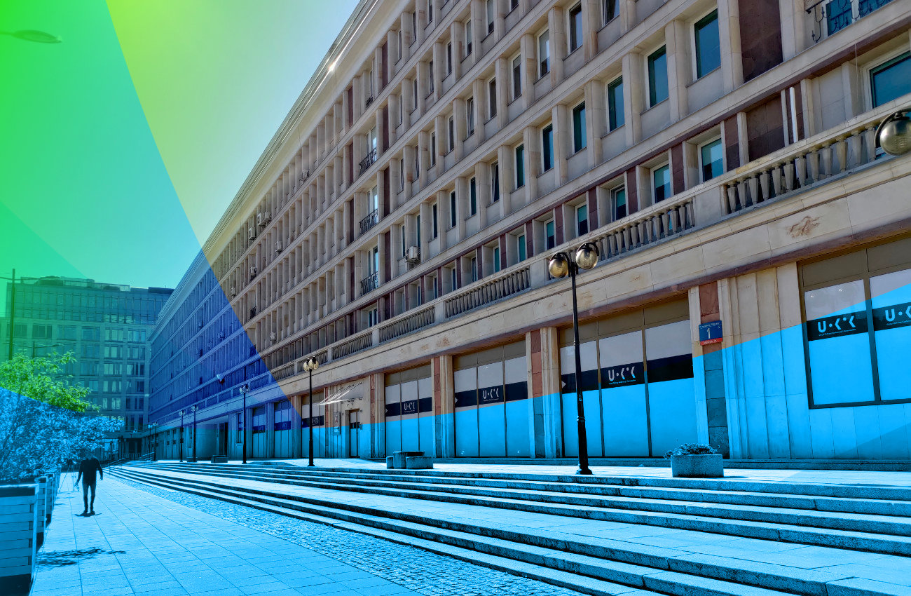 W fotowoltaice nie chodziło o „bycie eko”, chodziło o „strzyżenie jeleni”