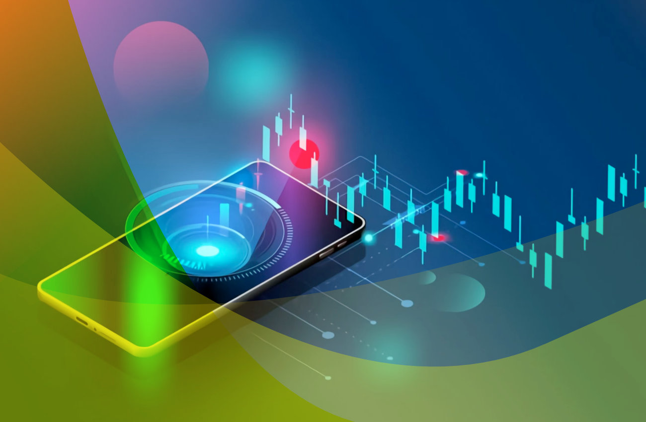 Dlaczego dane i automatyzacja to wstęp do sukcesu w sprzedaży?
