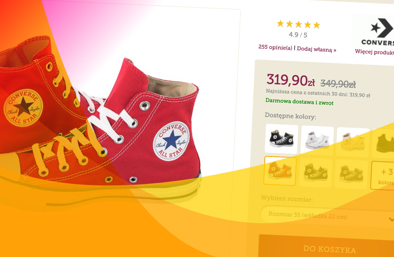 Walka ze sztucznymi promocjami: Dyrektywa Omnibus w praktyce