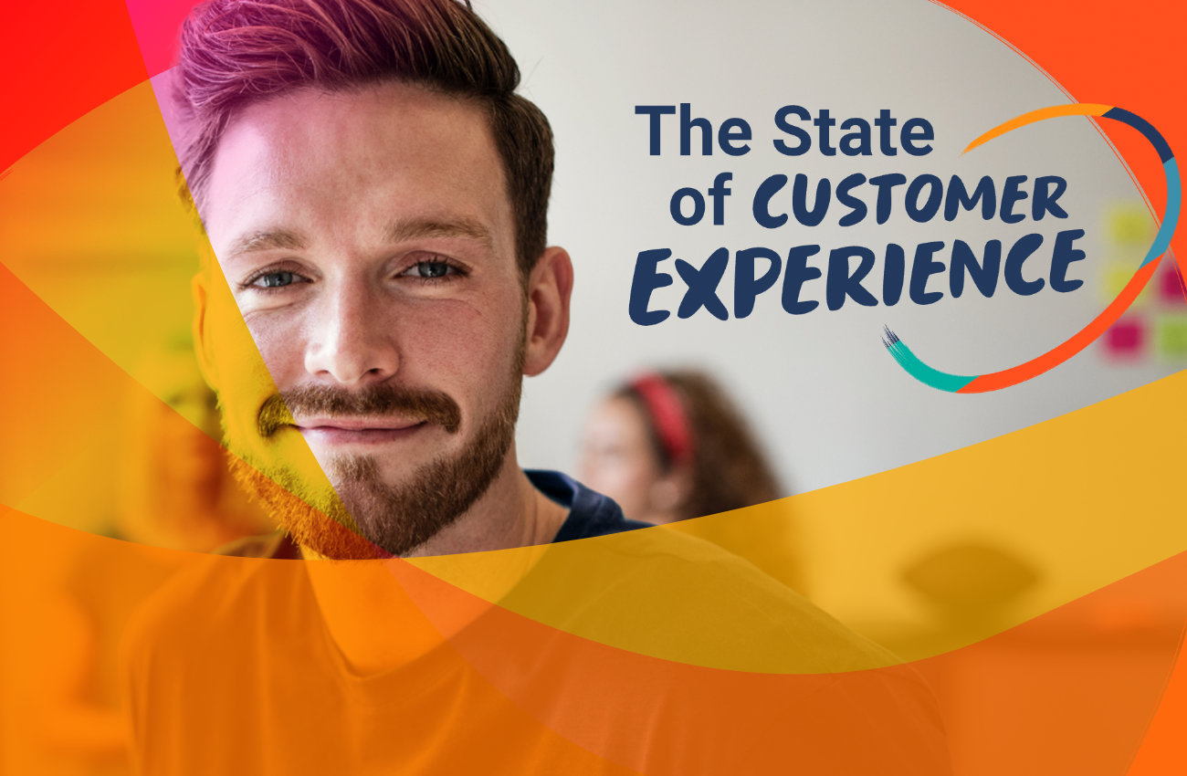 Tylko 13% firm uważa, iż osiągnęło pełną omnikanałowość