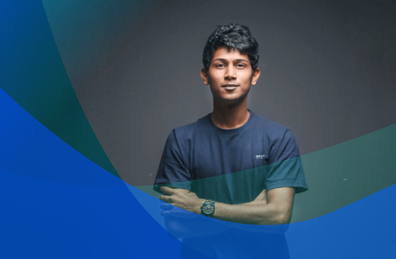 90% załogi zespołu obsługi klienta straciło pracę przez bota