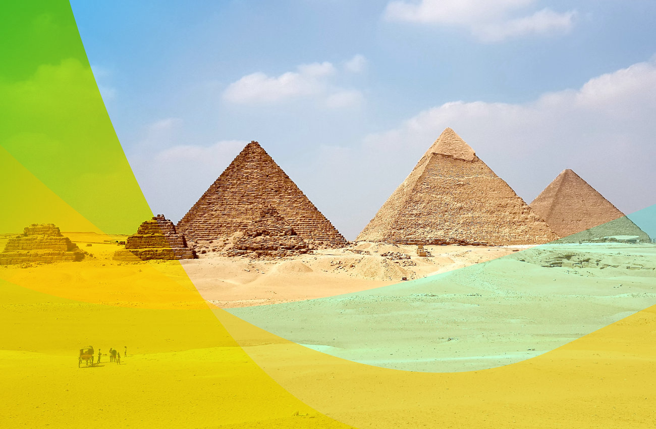 UOKiK na tropie piramid