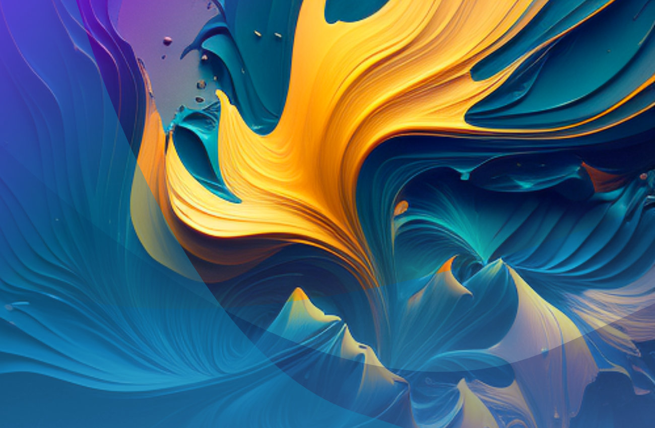 AI – więcej korzyści niż ryzyka (dla dużych)